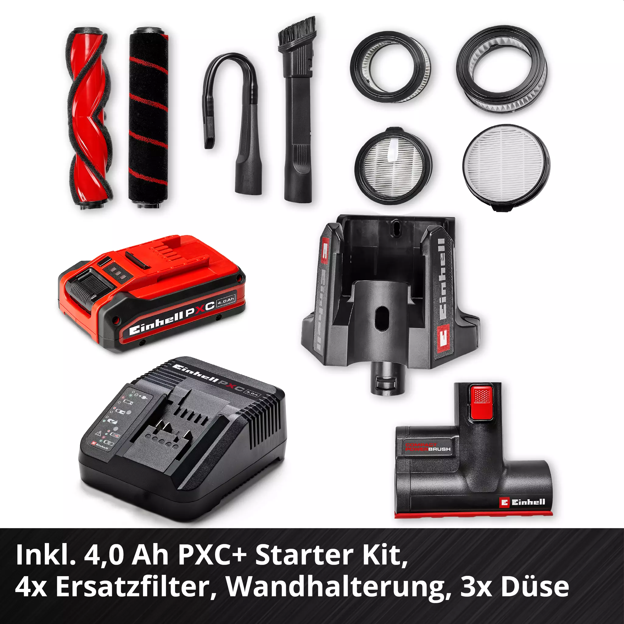 einhell-expert-cordless-handstick-vacuum-cleaner-4326752-detail_image-001