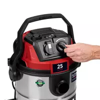 einhell-expert-wet-dry-vacuum-cleaner-elect-2347435-detail_image-007