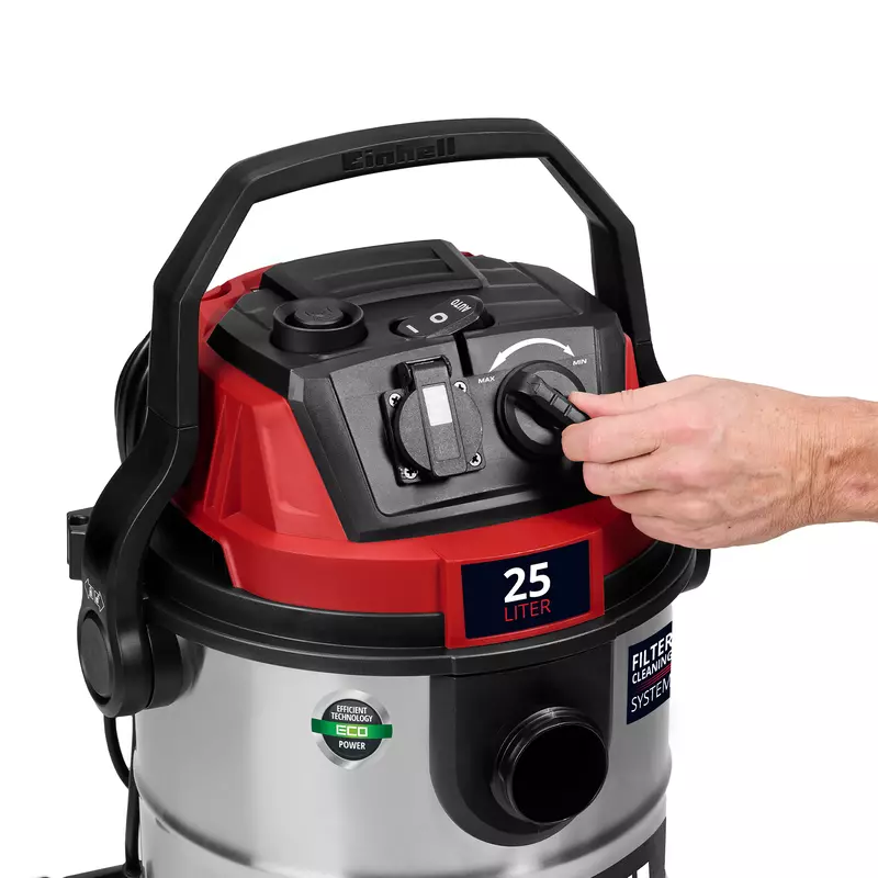 einhell-expert-wet-dry-vacuum-cleaner-elect-2347435-detail_image-007