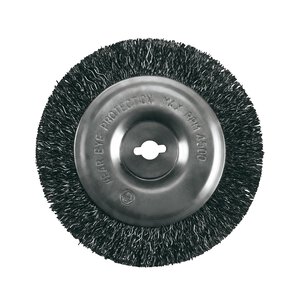 HFR-E 1410