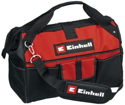 Einhell Bag 45/29