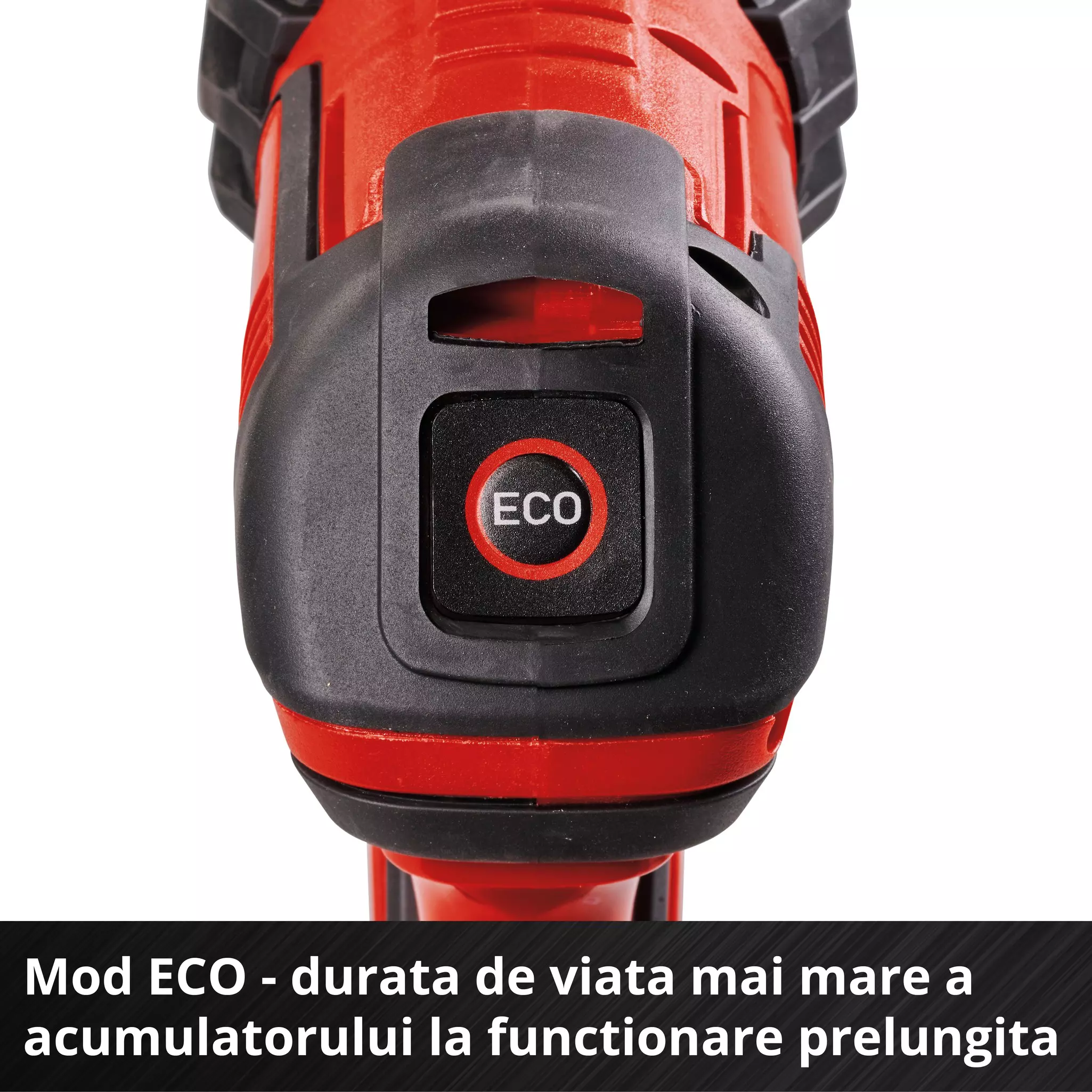 einhell-expert-cordless-pressure-washer-4140135-detail_image-004