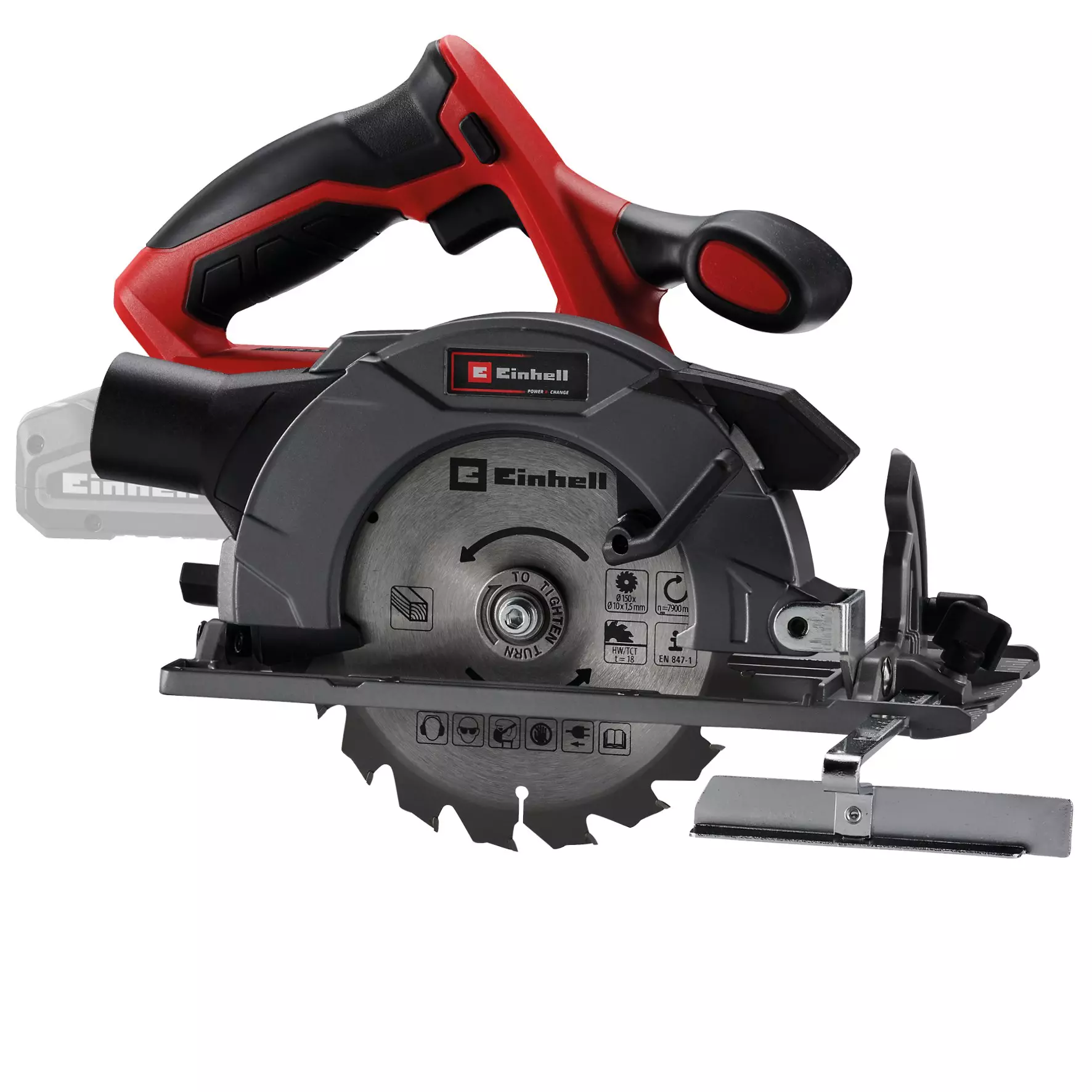 einhell-classic-cordless-circular-saw-4514086-detail_image-002