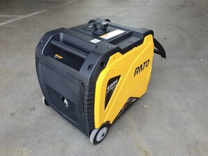 TE-IG 3500