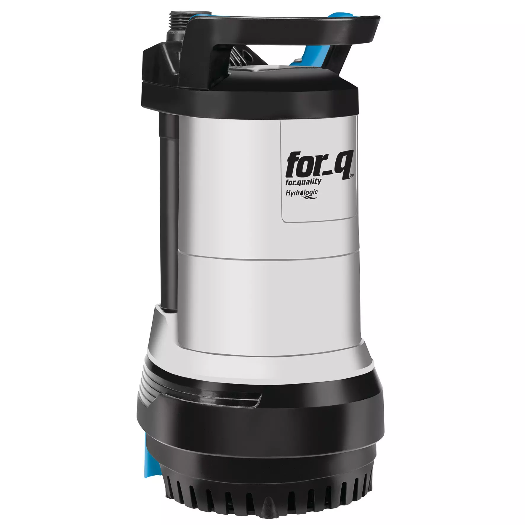 for-q-rain-barrel-pump-4170426-productimage-001