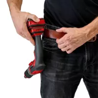 einhell-professional-cordless-drywall-screwdriver-4261012-detail_image-001