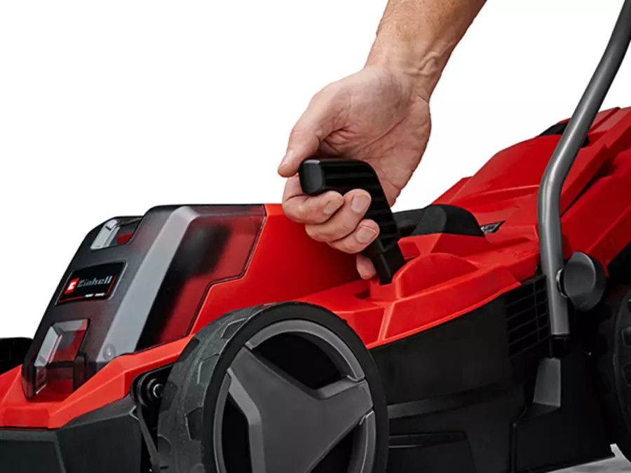 Te-lang-niet-meer-gemaaid