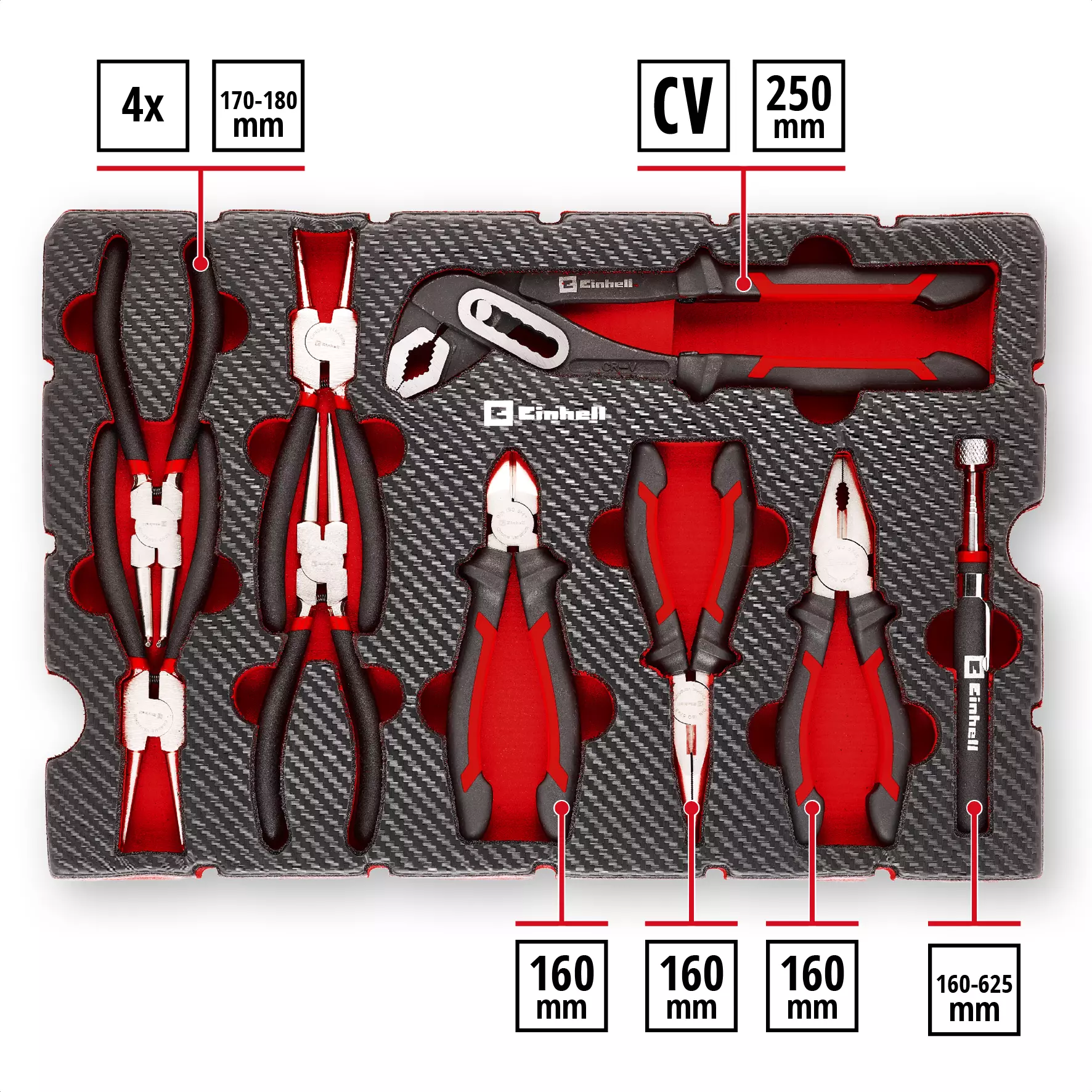 einhell-handtools-null-49370522-additional_image-001
