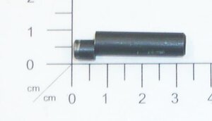 Aufnahmehalter