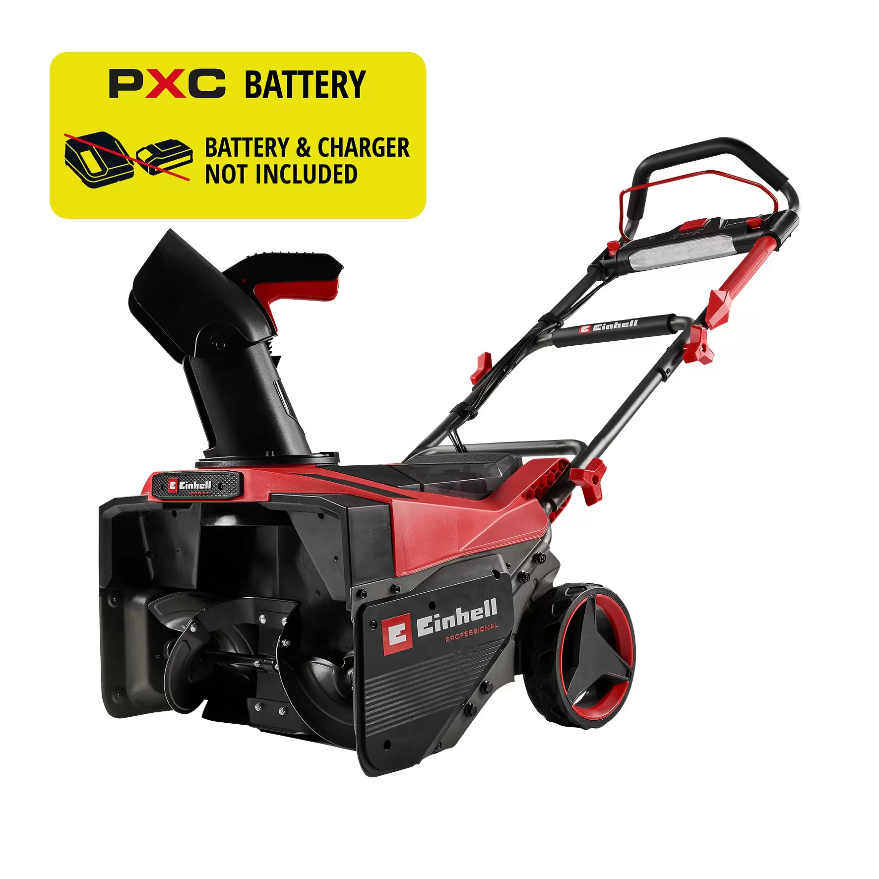 einhell-professional-cordless-snow-thrower-3417021-productimage-101