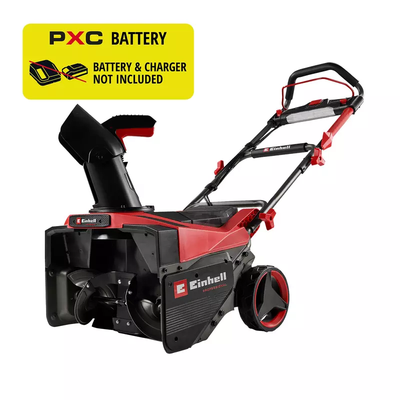 einhell-professional-cordless-snow-thrower-3417021-productimage-101