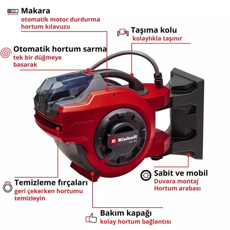 einhell-expert-cordless-hose-reel-water-4173771-key_feature_image-001