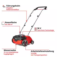 einhell-classic-cordless-scarifier-aerator-3420660-key_feature_image-002