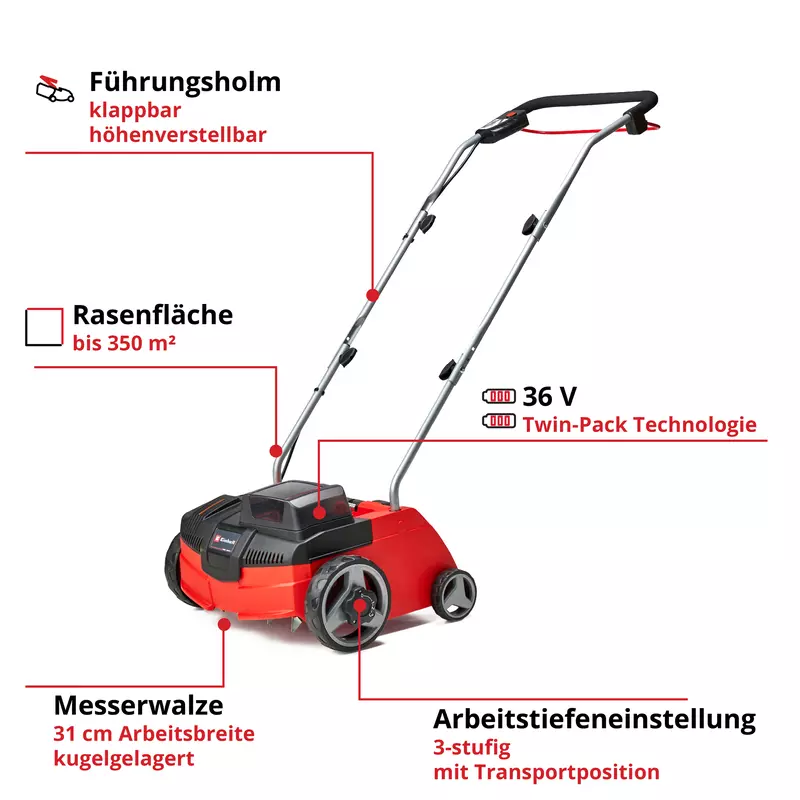 einhell-classic-cordless-scarifier-aerator-3420660-key_feature_image-002