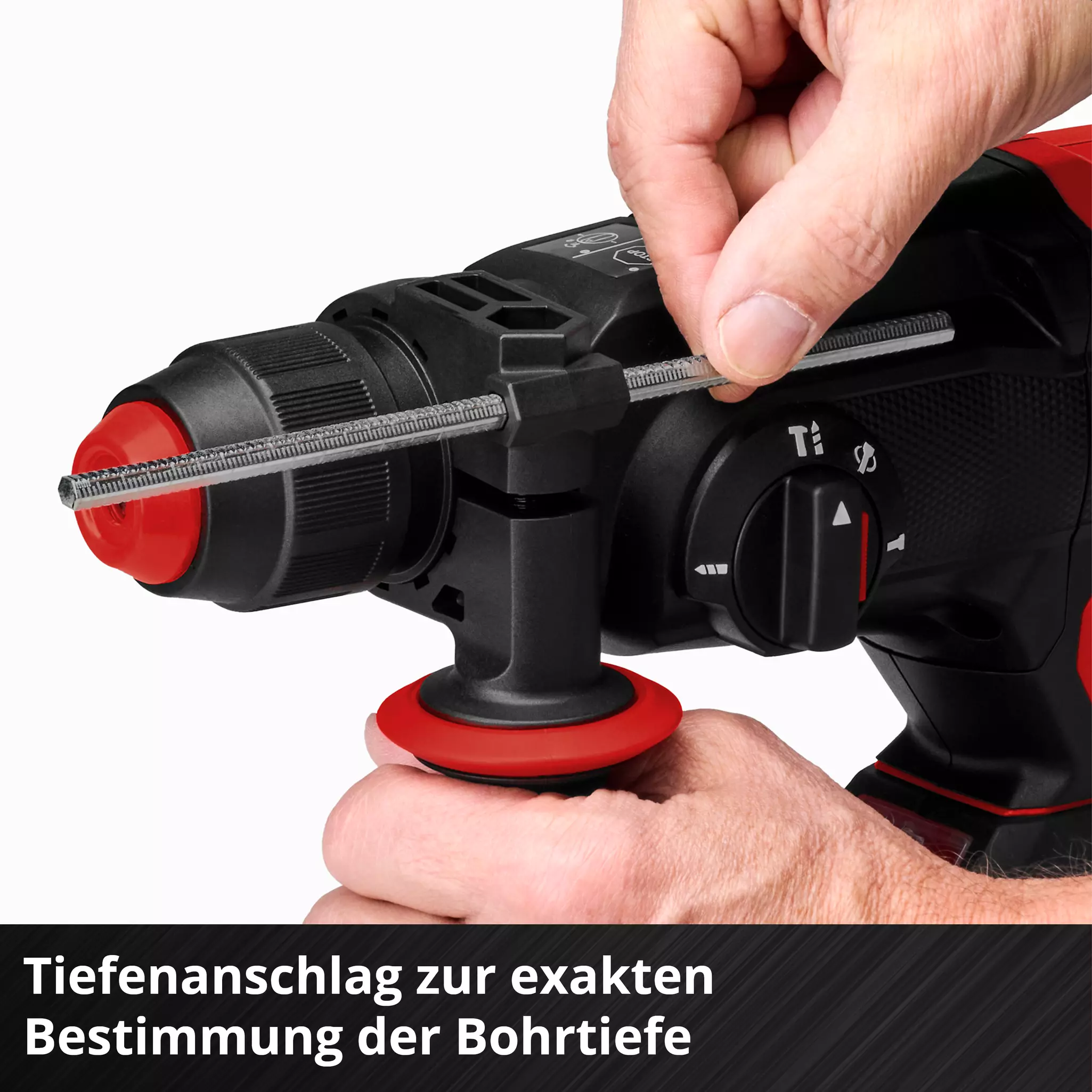 einhell-expert-cordless-rotary-hammer-4514260-detail_image-004
