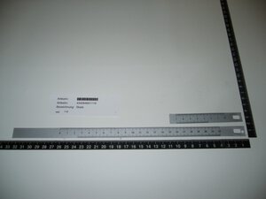 Scale