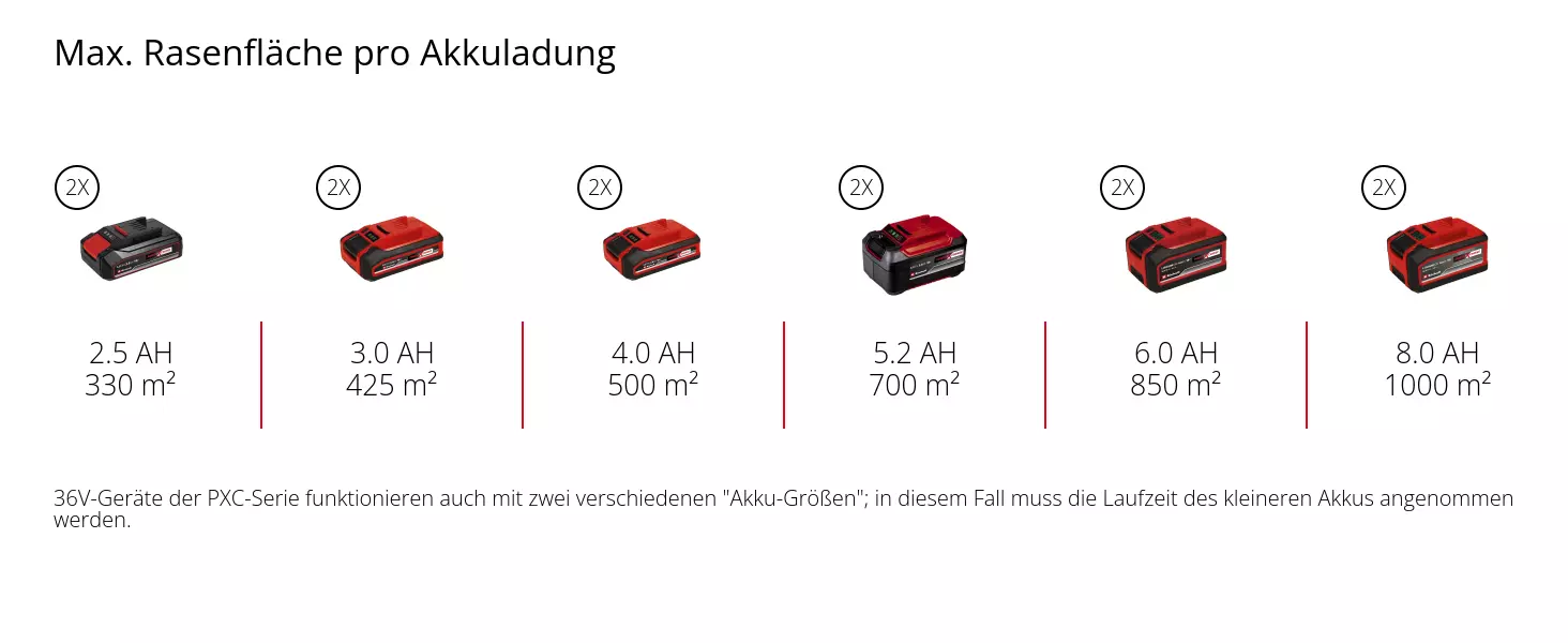 full_width_image