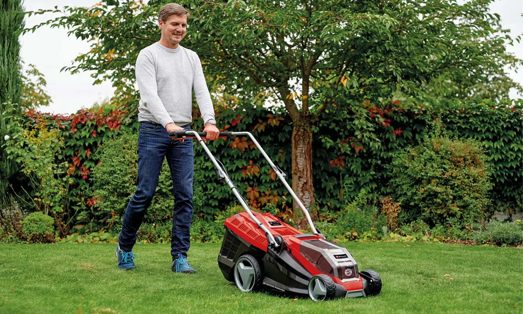 einhell-expert-cordless-lawn-mower-3413232-example_usage-001