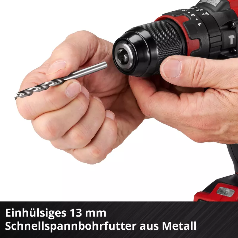 einhell-expert-cordless-impact-drill-4514325-detail_image-004