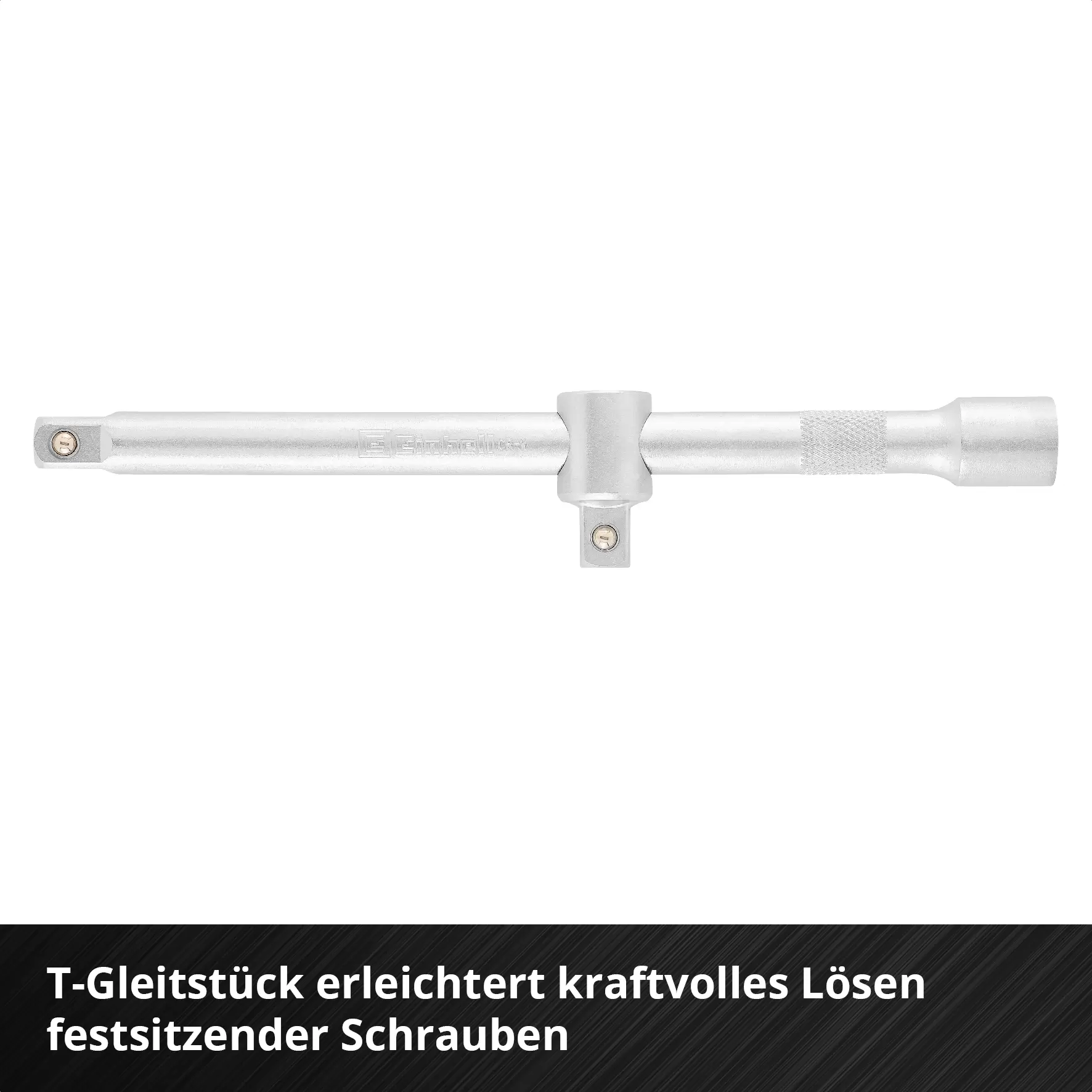 einhell-handtools-tool-case-sets-49370642-detail_image-007