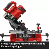 einhell-expert-cordless-sliding-mitre-saw-4300882-detail_image-007