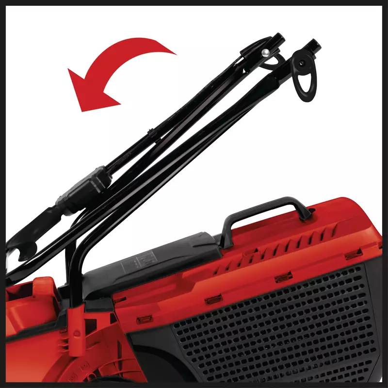 einhell-classic-cordless-lawn-mower-4514080-detail_image-003