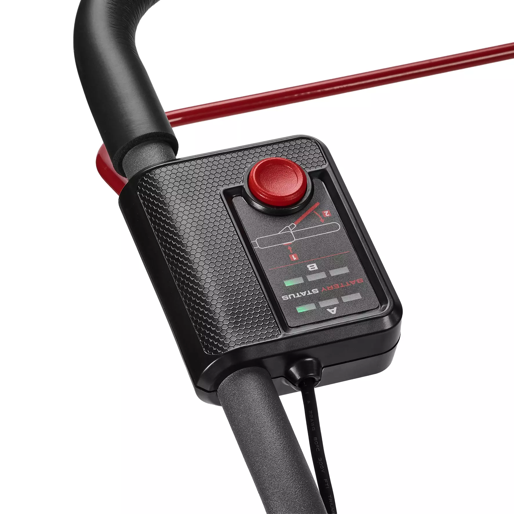 einhell-professional-cordless-scarifier-aerator-3420615-detail_image-002