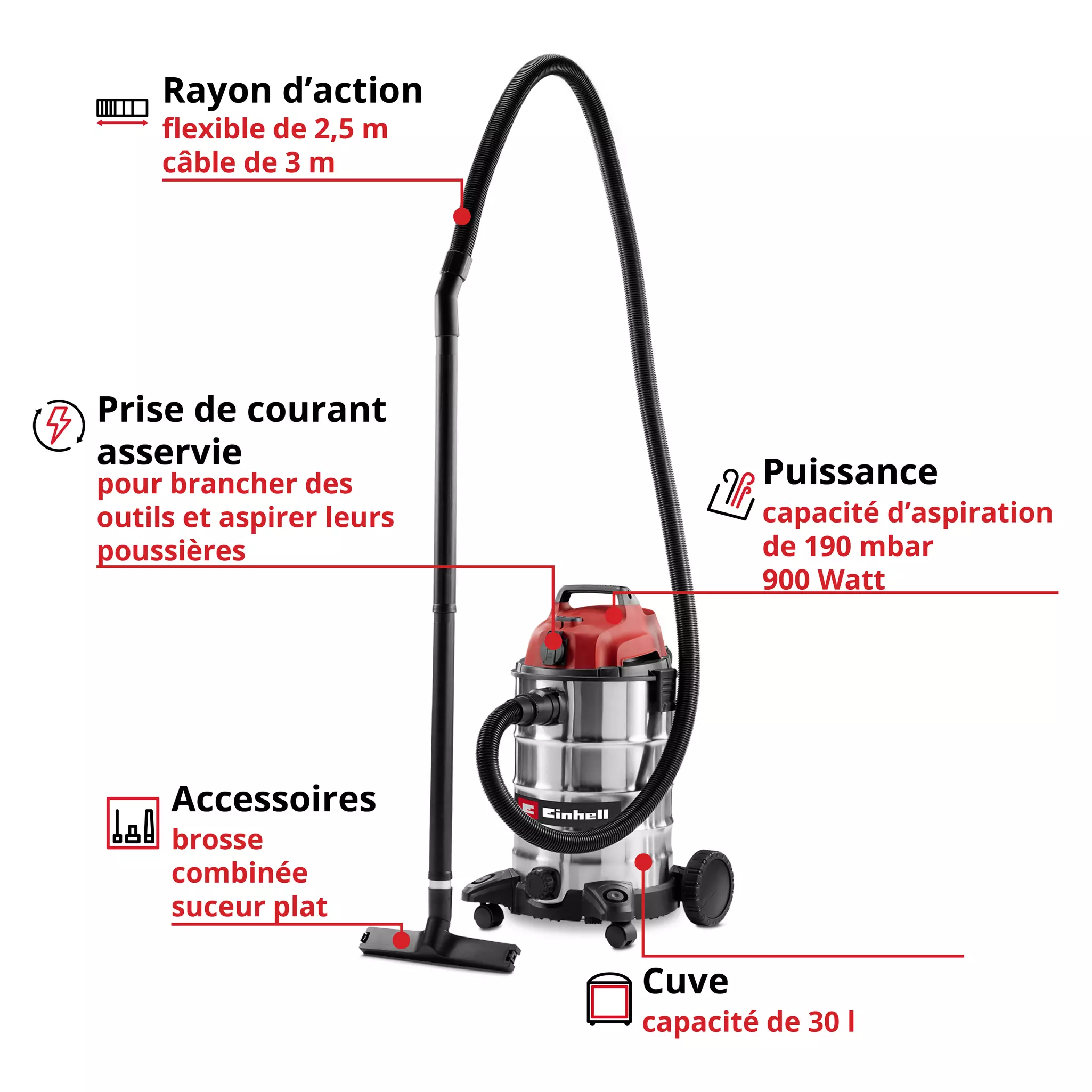 einhell-classic-wet-dry-vacuum-cleaner-elect-2342250-key_feature_image-001