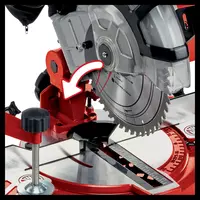 einhell-classic-mitre-saw-4300295-detail_image-103