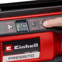 einhell-expert-cordless-air-compressor-4020420-detail_image-002