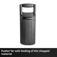 einhell-expert-cordless-knife-shredder-3430710-detail_image-004