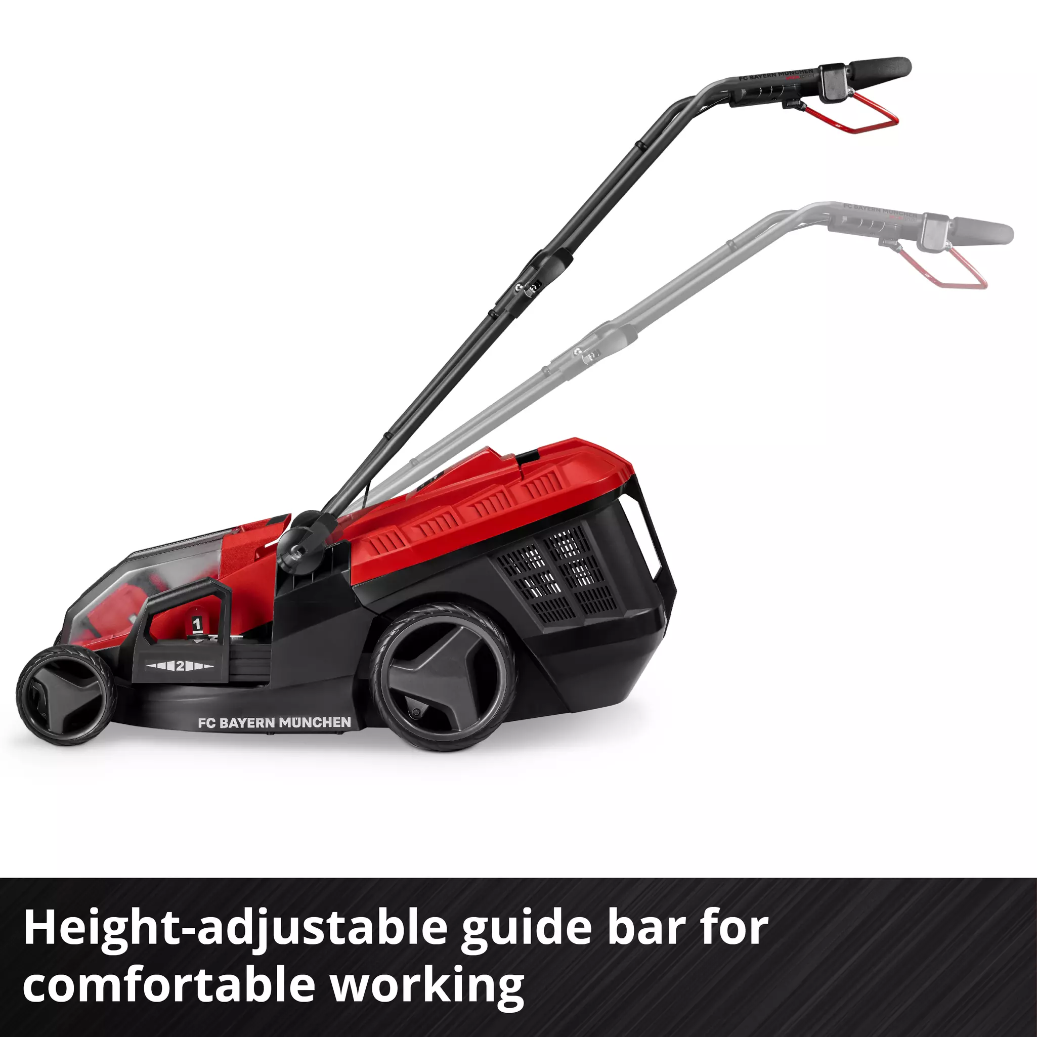 einhell-expert-cordless-lawn-mower-3413232-detail_image-003