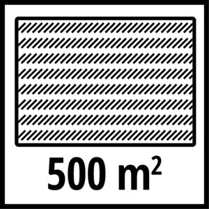 GP-CM 36/41 Li (2x4,0Ah)