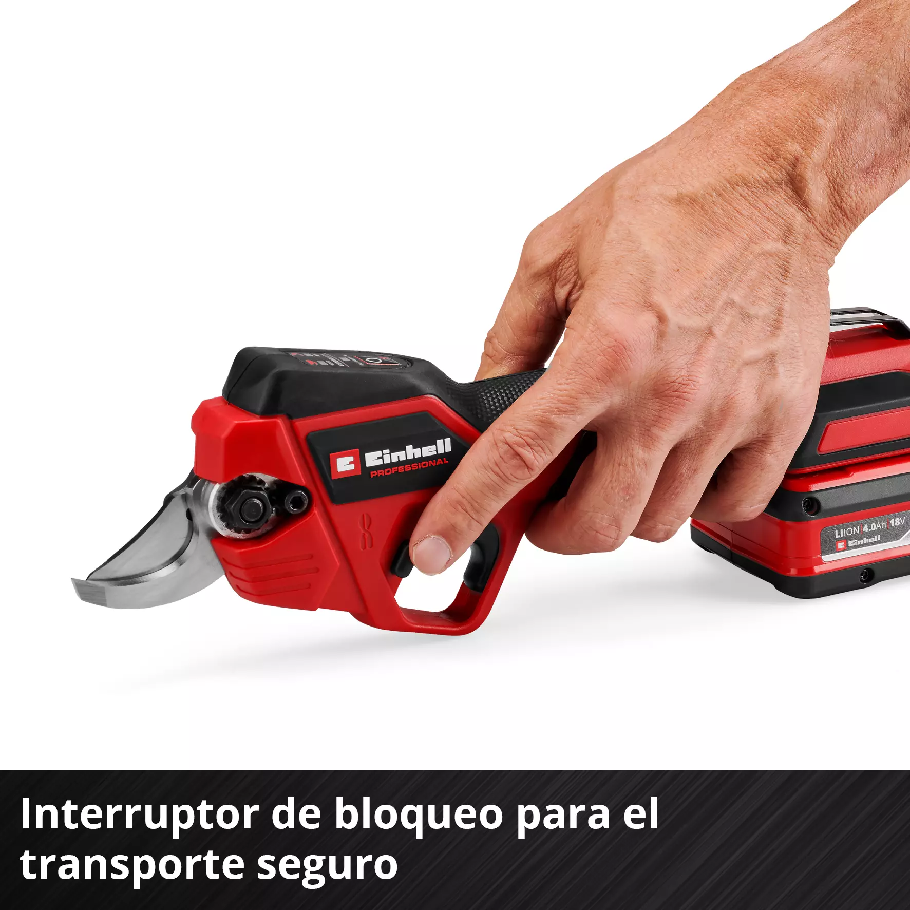 einhell-professional-cordless-pruning-shears-3408320-detail_image-006