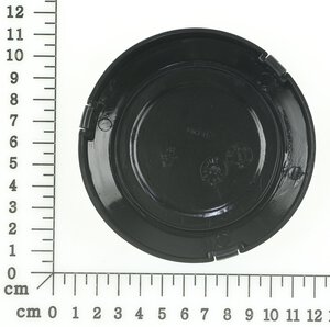 air filter cover