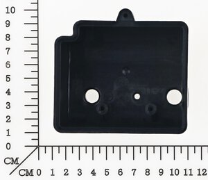 Schaltkastengehäuse