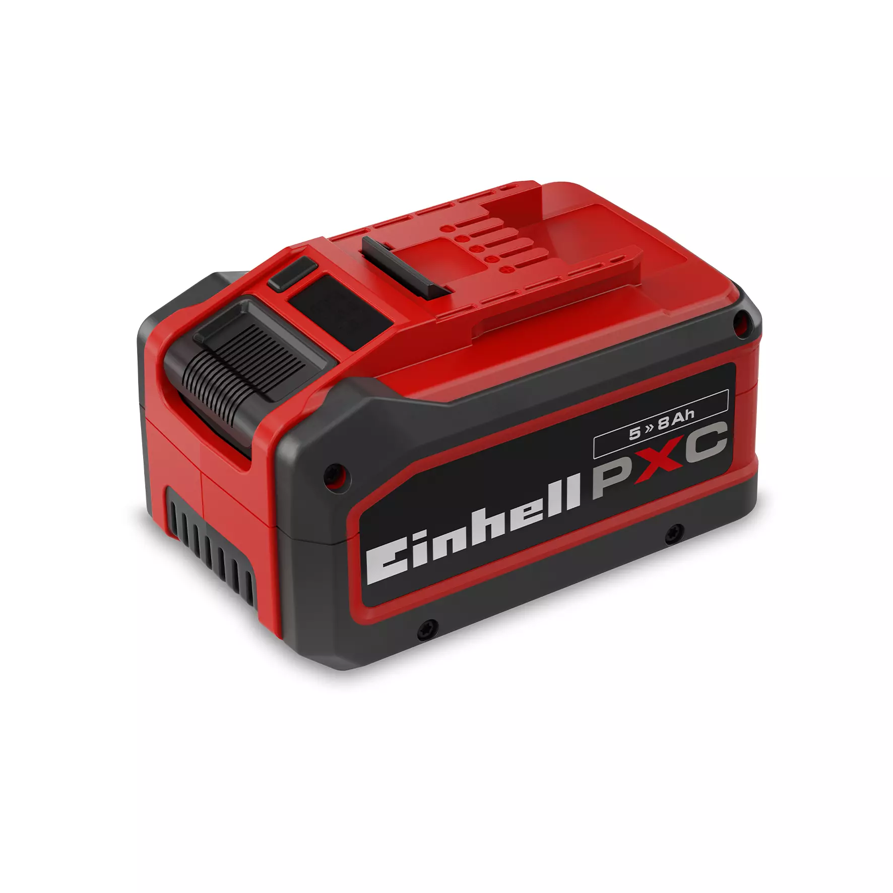 einhell-accessory-battery-4511600-productimage-002