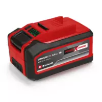 einhell-accessory-battery-4511600-productimage-001