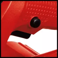 einhell-classic-electric-blower-3407990-detail_image-002