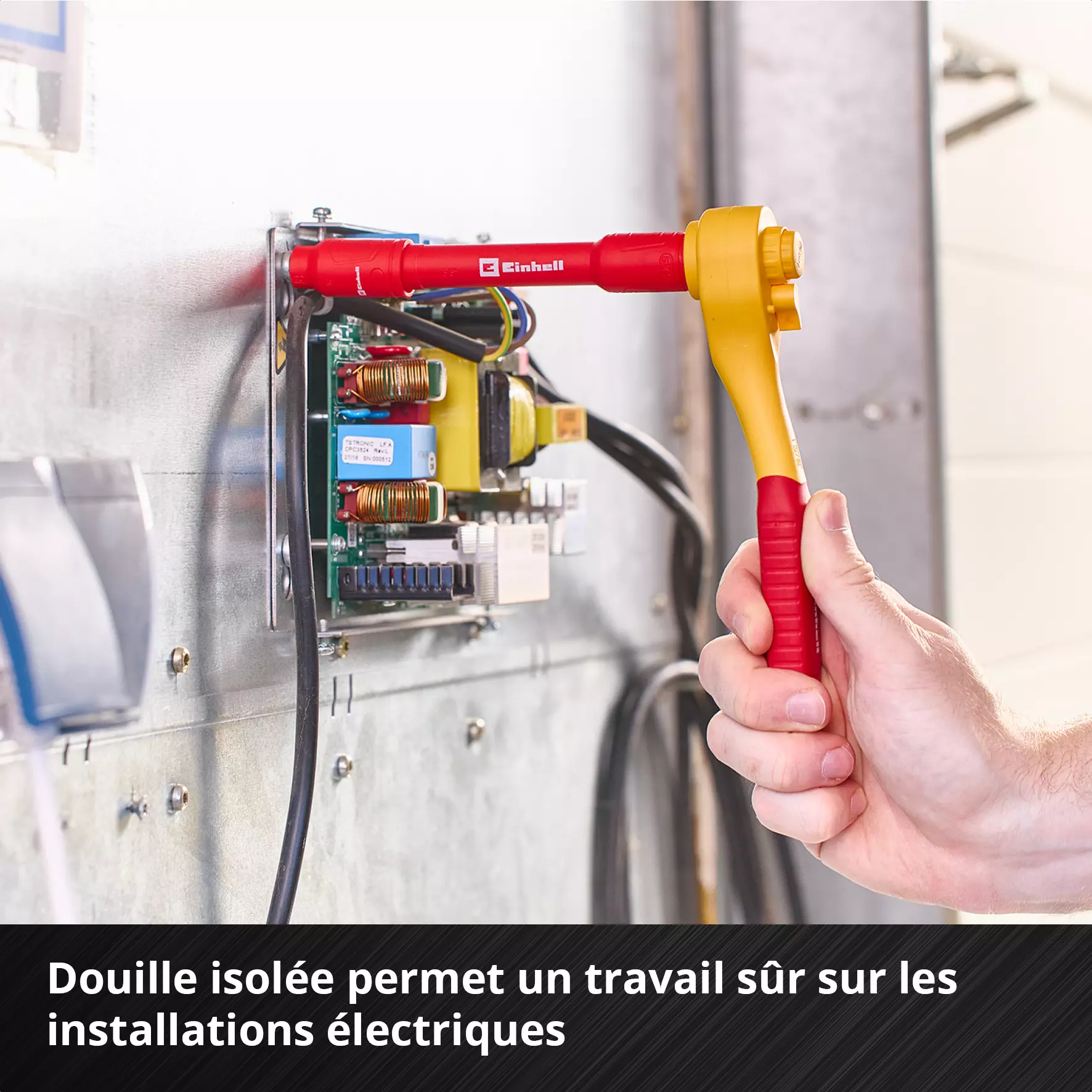 einhell-handtools-tool-case-sets-49370516-detail_image-002