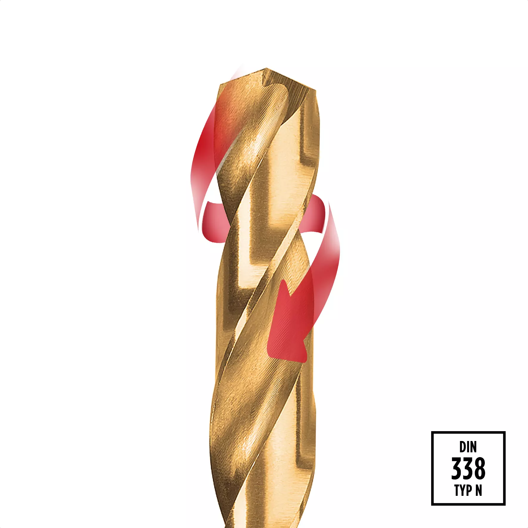 einhell-accessory-kwb-drill-sets-49427006-detail_image-004