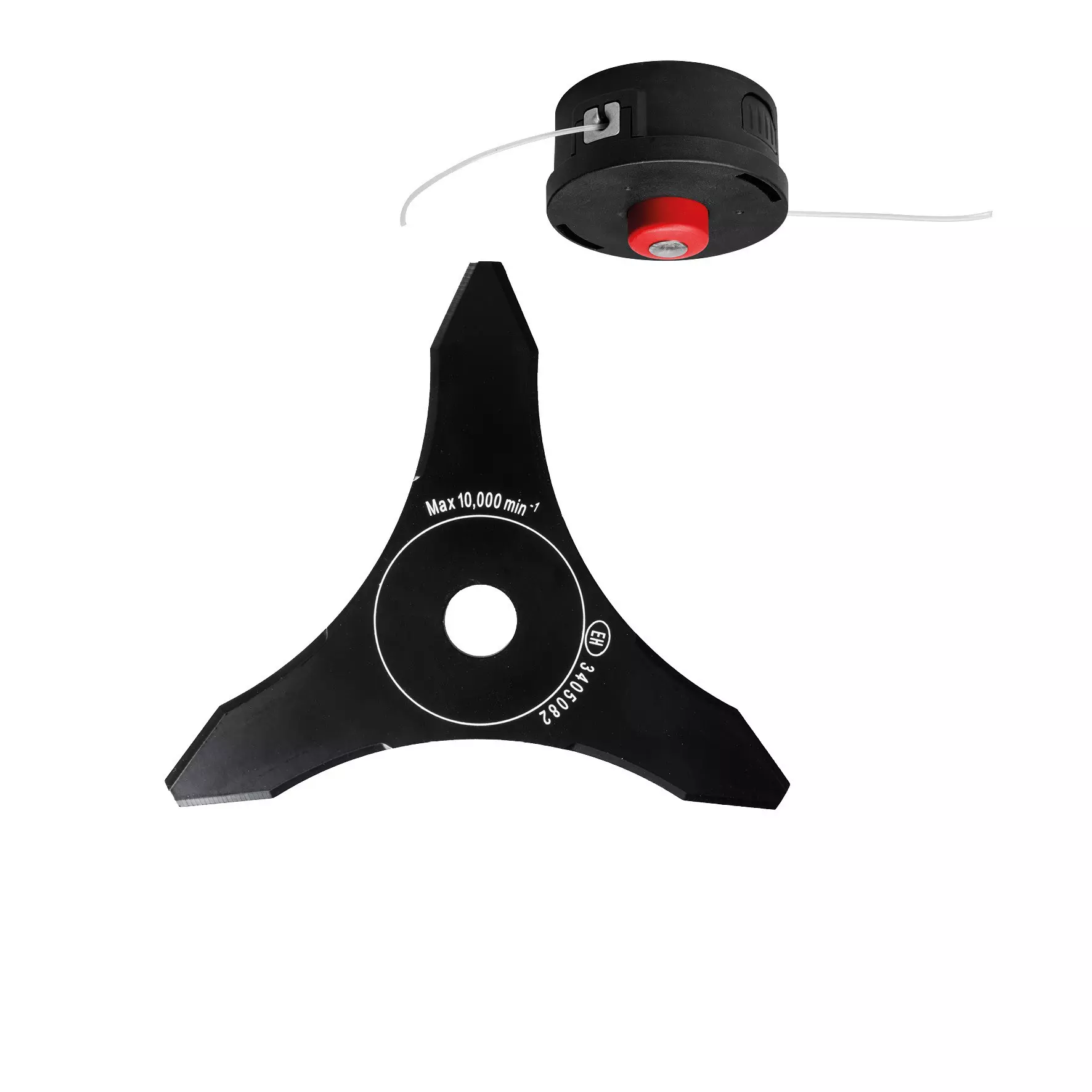 einhell-professional-cordless-scythe-3411340-detail_image-002