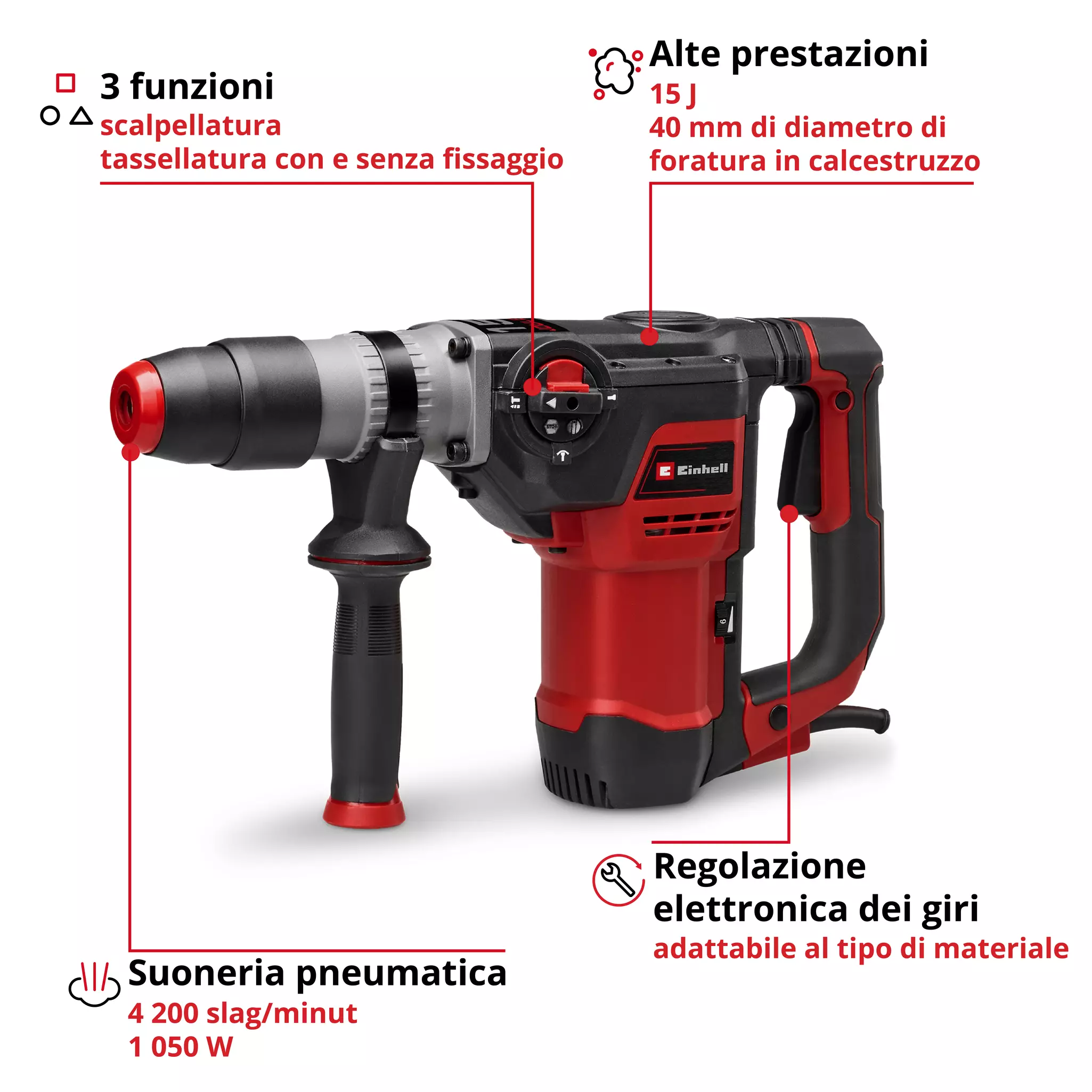 einhell-expert-rotary-hammer-4257937-key_feature_image-001