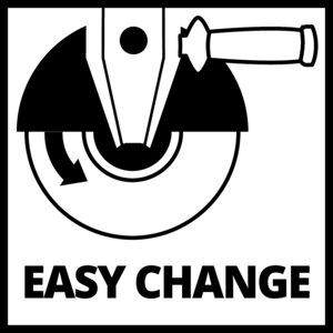 TC-AG 100/750; EX PH; 220V