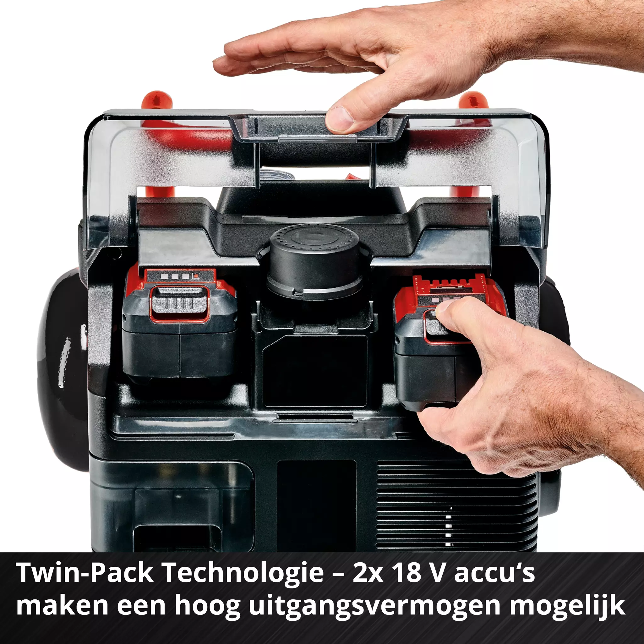 einhell-expert-cordless-air-compressor-4020415-detail_image-002