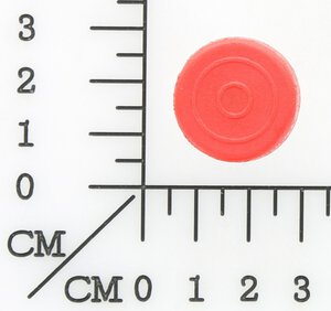 Locking pin