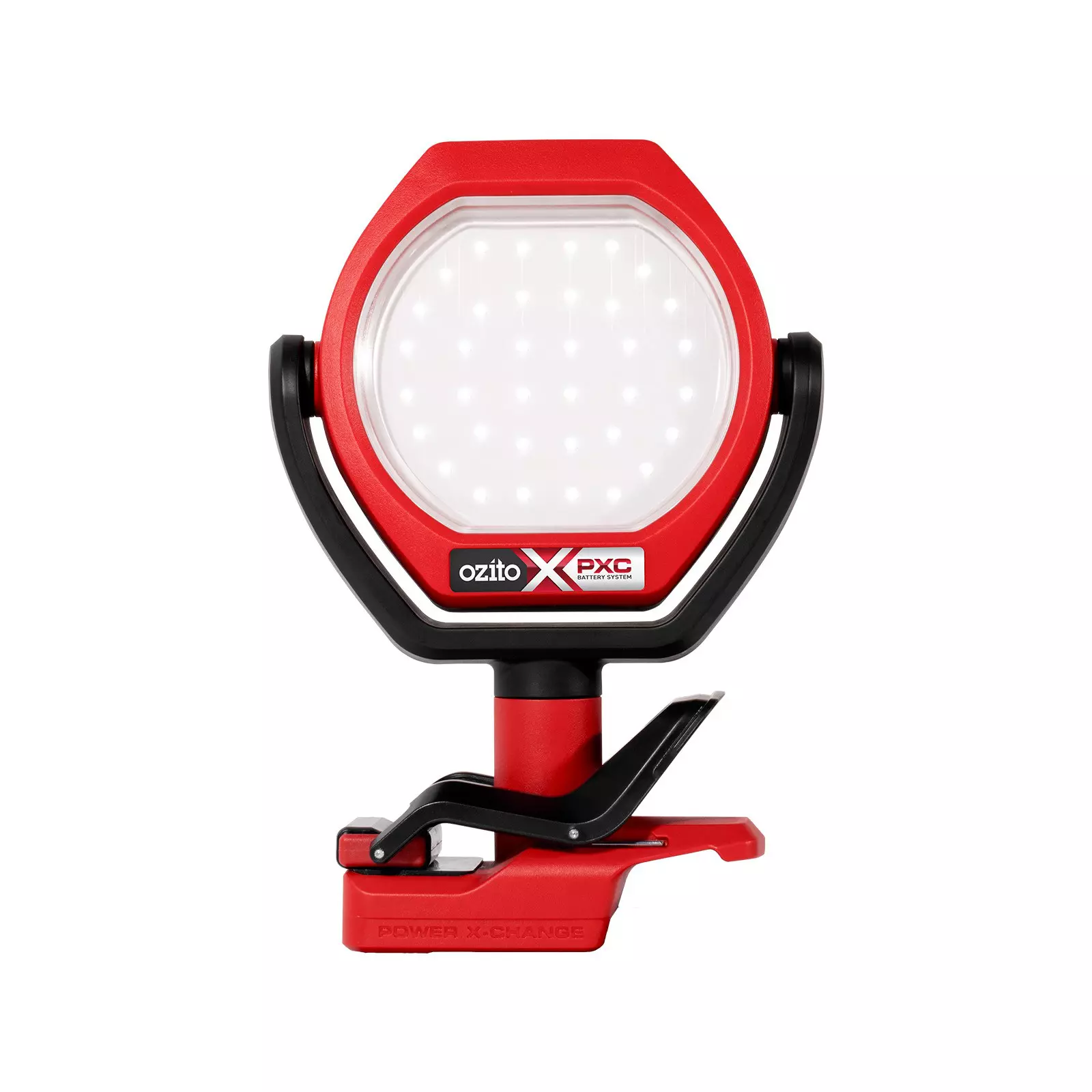 ozito-cordless-outdoor-light-3001235-productimage-102