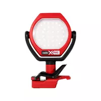 ozito-cordless-outdoor-light-3001235-productimage-102