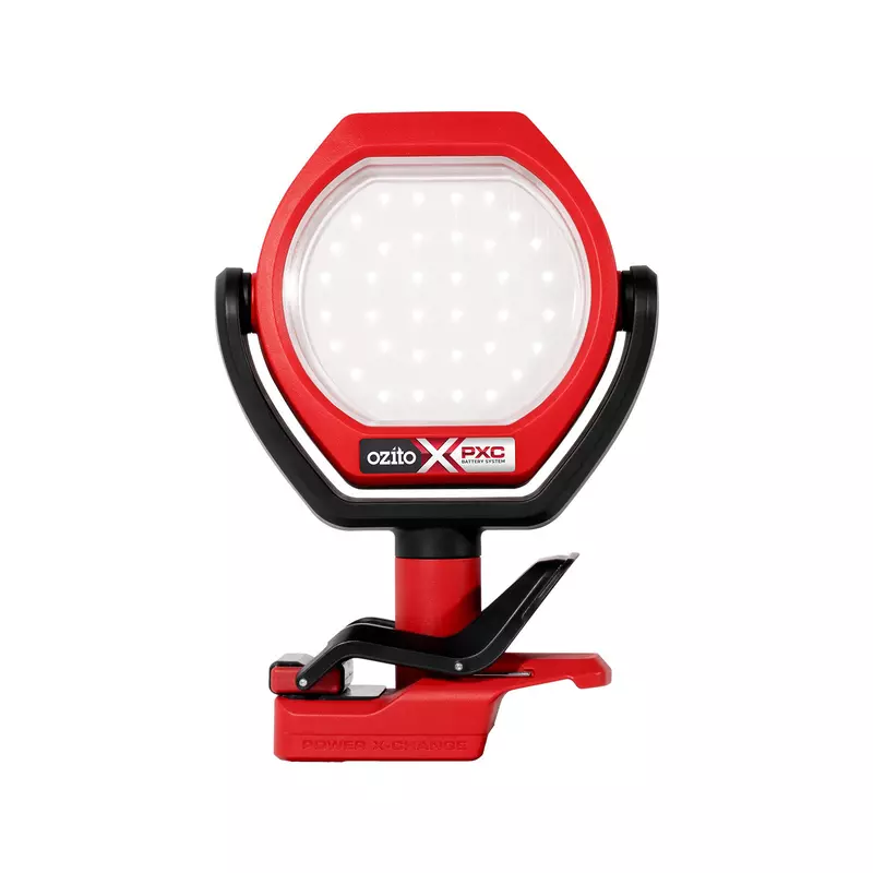 ozito-cordless-outdoor-light-3001235-productimage-102