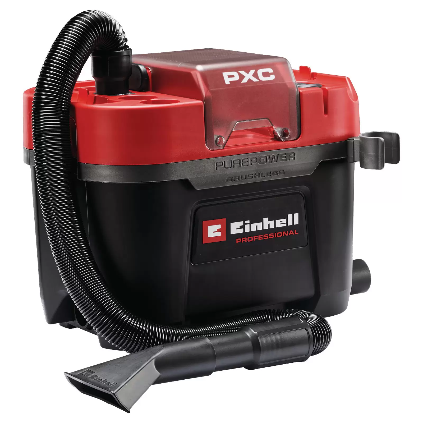 einhell-professional-cordl-wet-dry-vacuum-cleaner-3001470-productimage-001